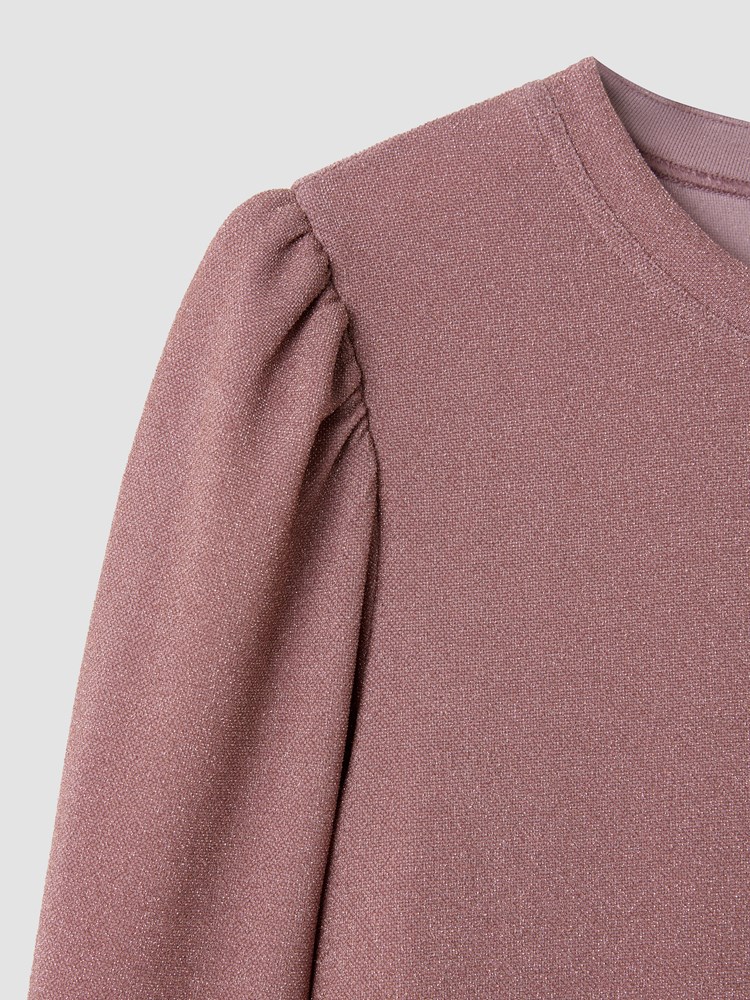 Emiko glittertopp 7513694_MLH-DONNA-W25-Front_3031_Emiko glittertopp MLH.jpg_Front||Front