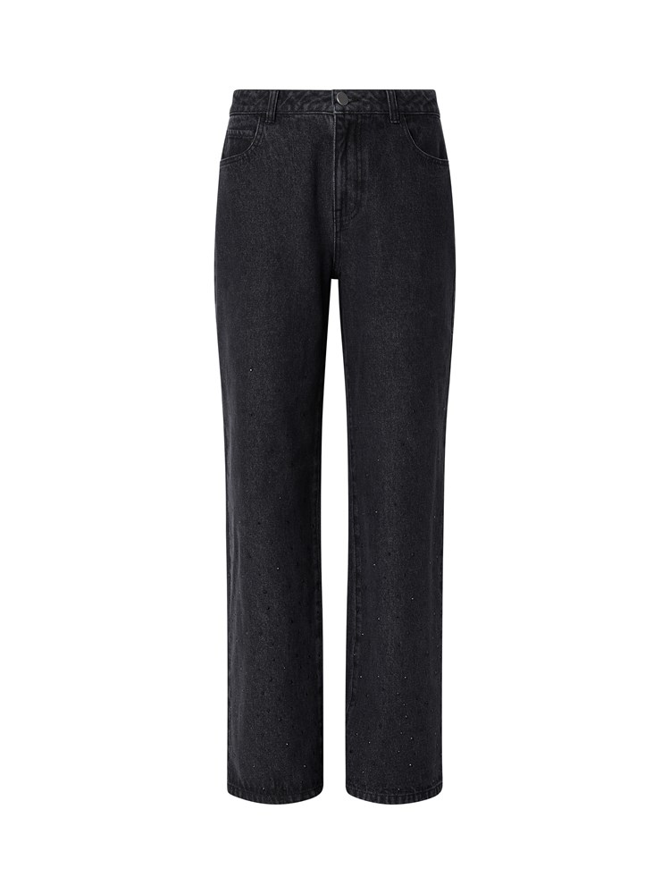 Alba jeans 7513725_IGG-MELL-W25-Front_9834_Alba jeans IGG.jpg_Front
