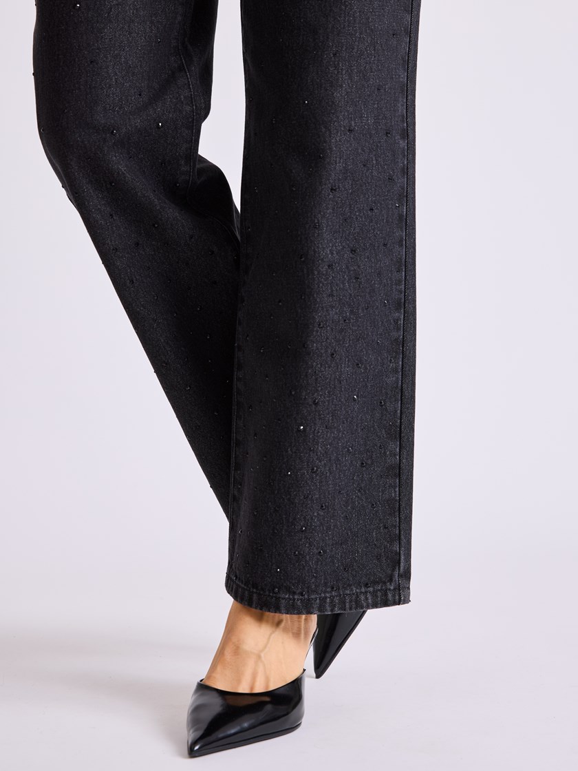 7513725 IGG 7513725_IGG-MELL-W25-Modell-Front_chn=vic_1365_Alba jeans IGG.jpg_Front