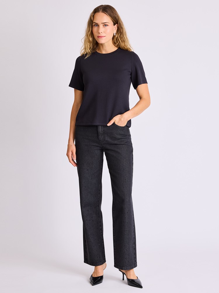 Alba jeans 7513725_IGG-MELL-W25-Modell-Front_chn=vic_5296.jpg_Front