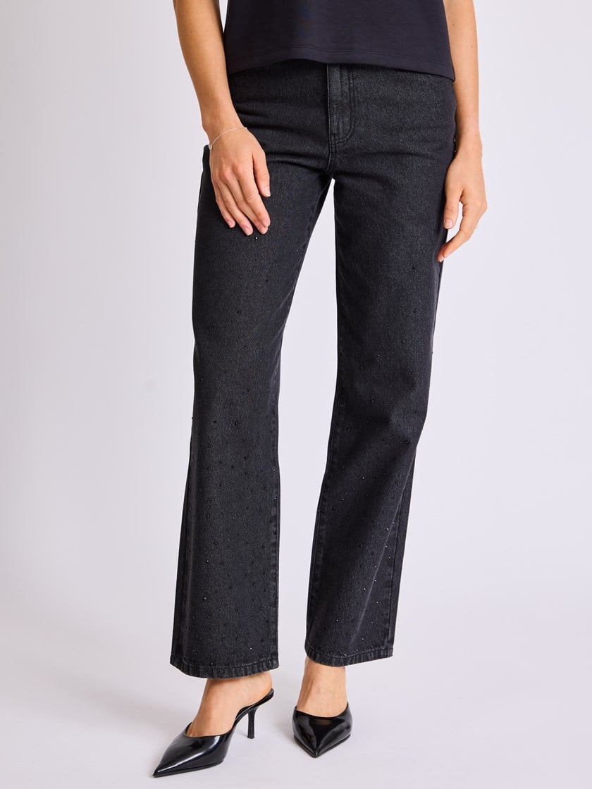 7513725 IGG 7513725_IGG-MELL-W25-Modell-Front_chn=vic_564_Alba jeans IGG.jpg_Front