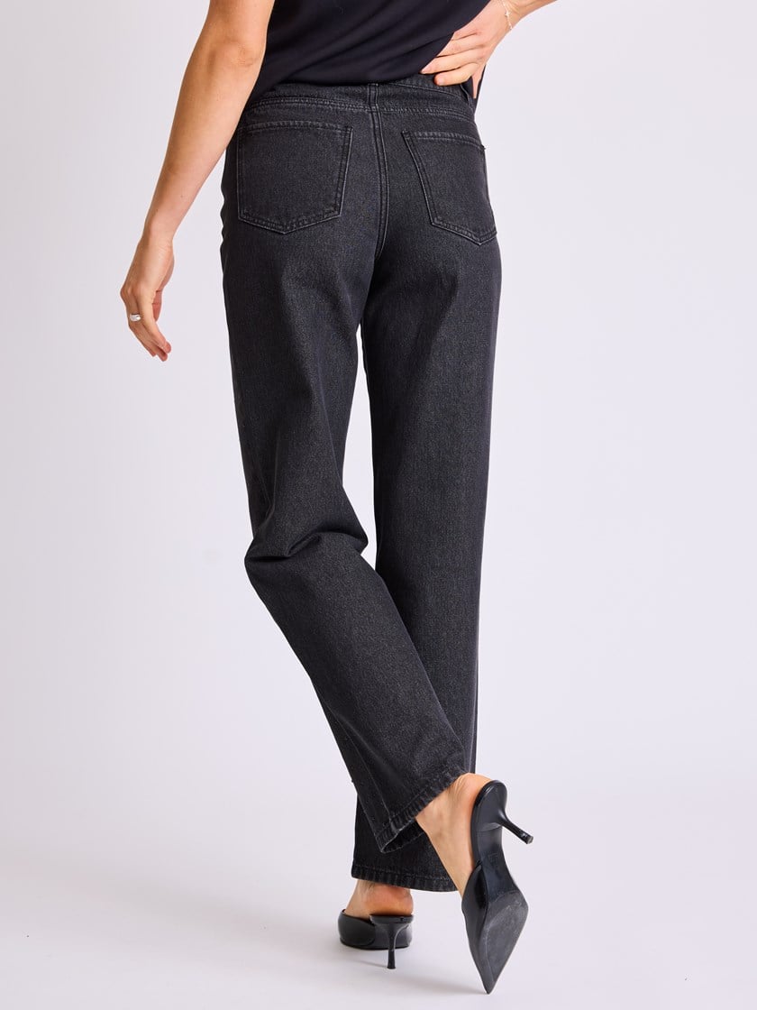 7513725 IGG 7513725_IGG-MELL-W25-Modell-Front_chn=vic_8770_Alba jeans IGG.jpg_Front