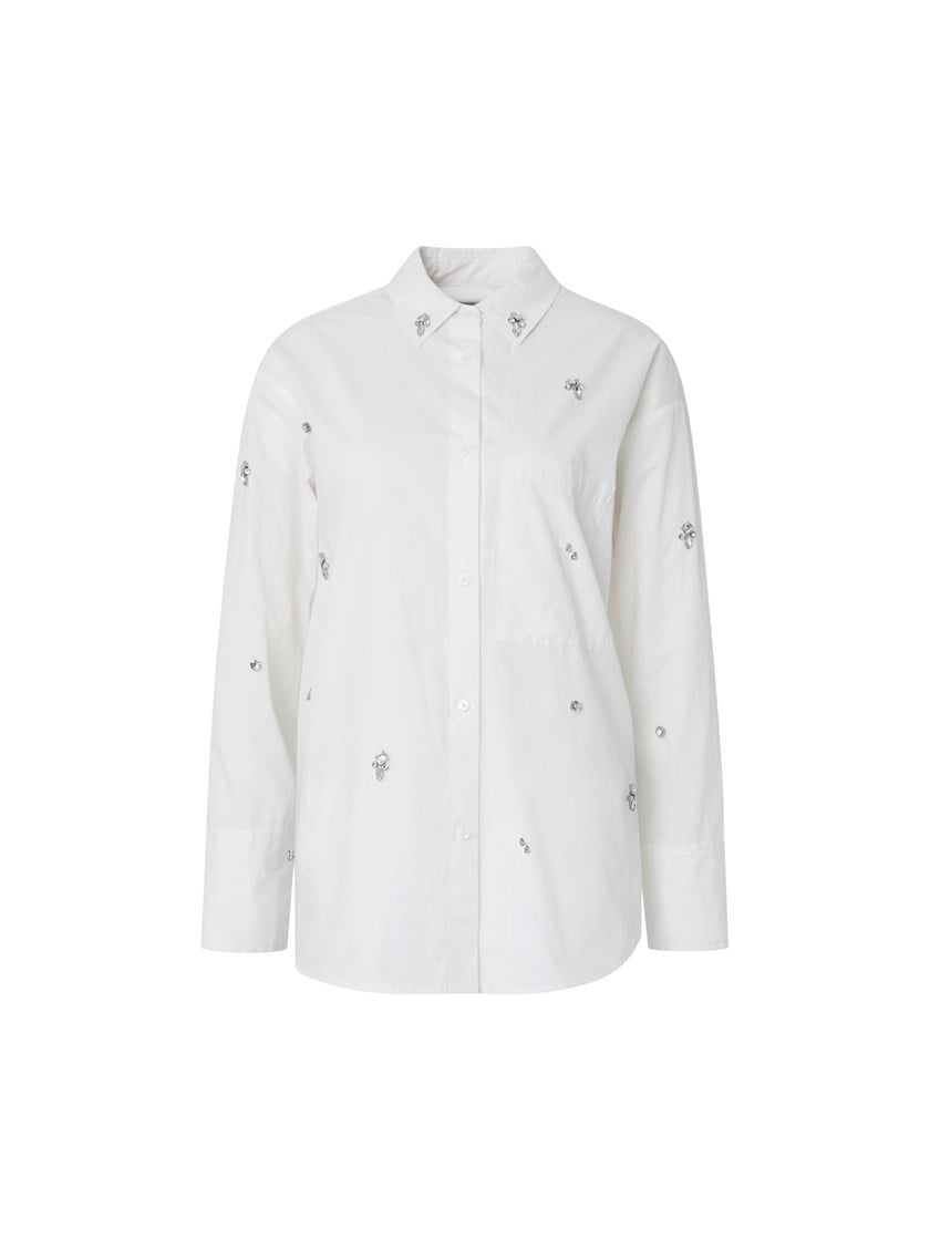 7513728 O68 7513728_O68-MELL-W25-Front_6834.jpg_Front||Front