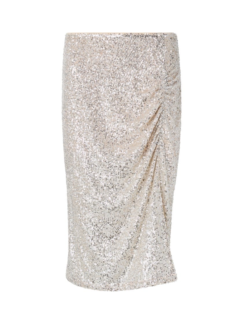 7513738 ADE 7513738_ADE-MELL-W25-Front_7069_Remi skjørt ADE.jpg_Front||Front