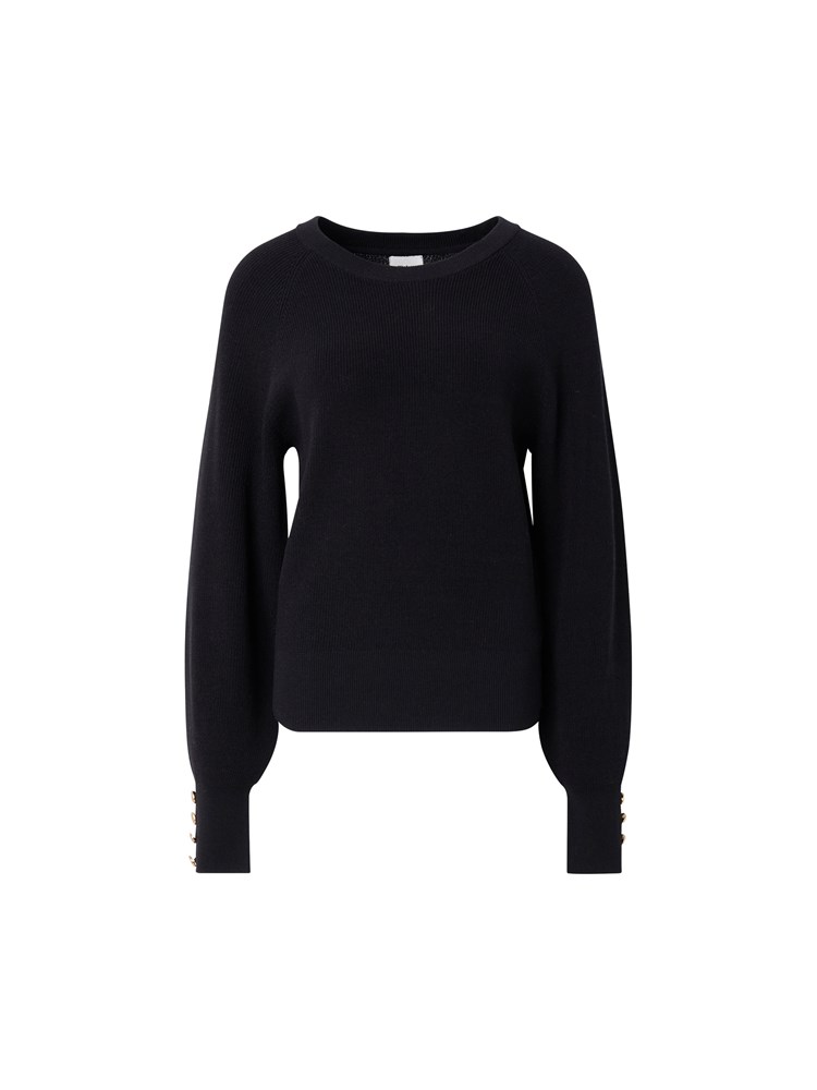 Quinn genser 7513750_ID2-BLU-W25-Front_1885_Quinn genser ID2.jpg_Front||Front