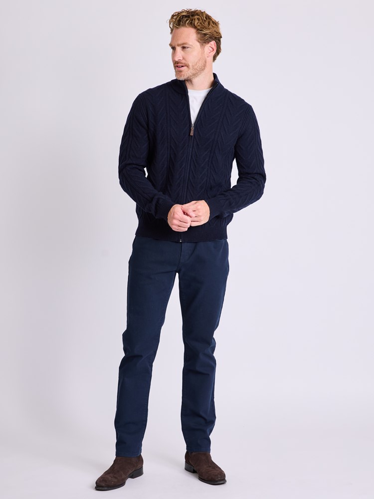 Soren cardigan 7513755_EM6-VESB-W25-details_chn=vic_6498.jpg_