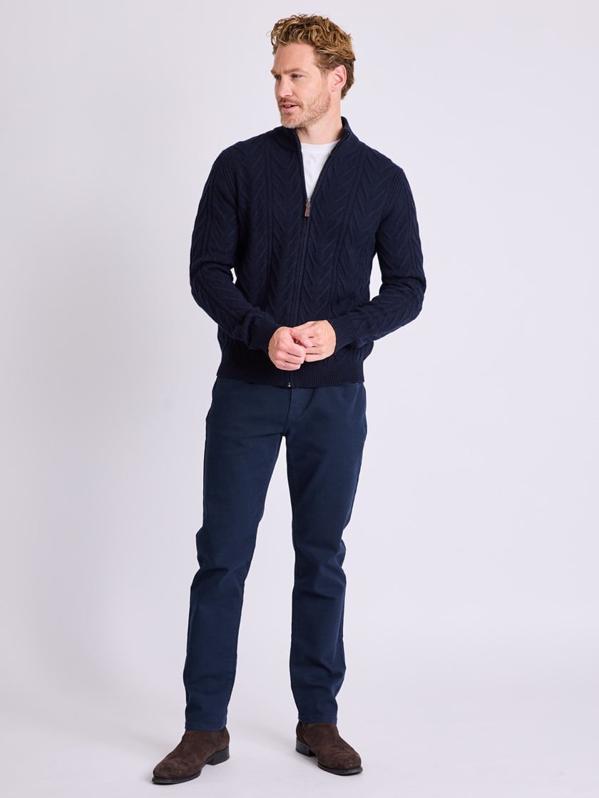 7513755 EM6 7513755_EM6-VESB-W25-details_chn=vic_6498_Soren cardigan EM6.jpg_