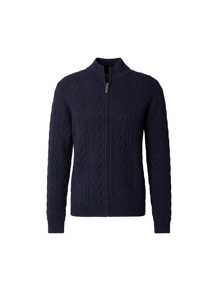 Soren cardigan 7513755_EM6-VESB-W25-details_chn=vic_7878_Soren cardigan EM6.jpg_