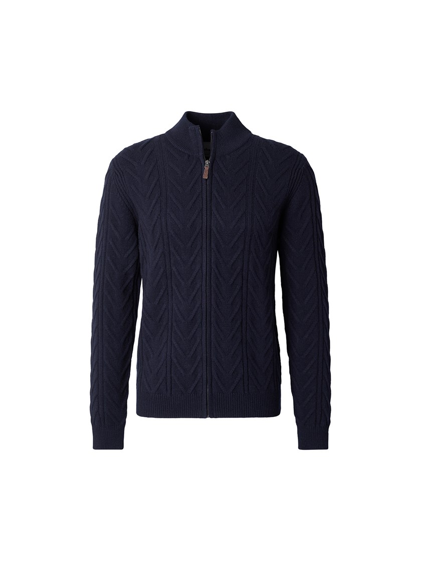 7513755 EM6 7513755_EM6-VESB-W25-details_chn=vic_7878_Soren cardigan EM6.jpg_