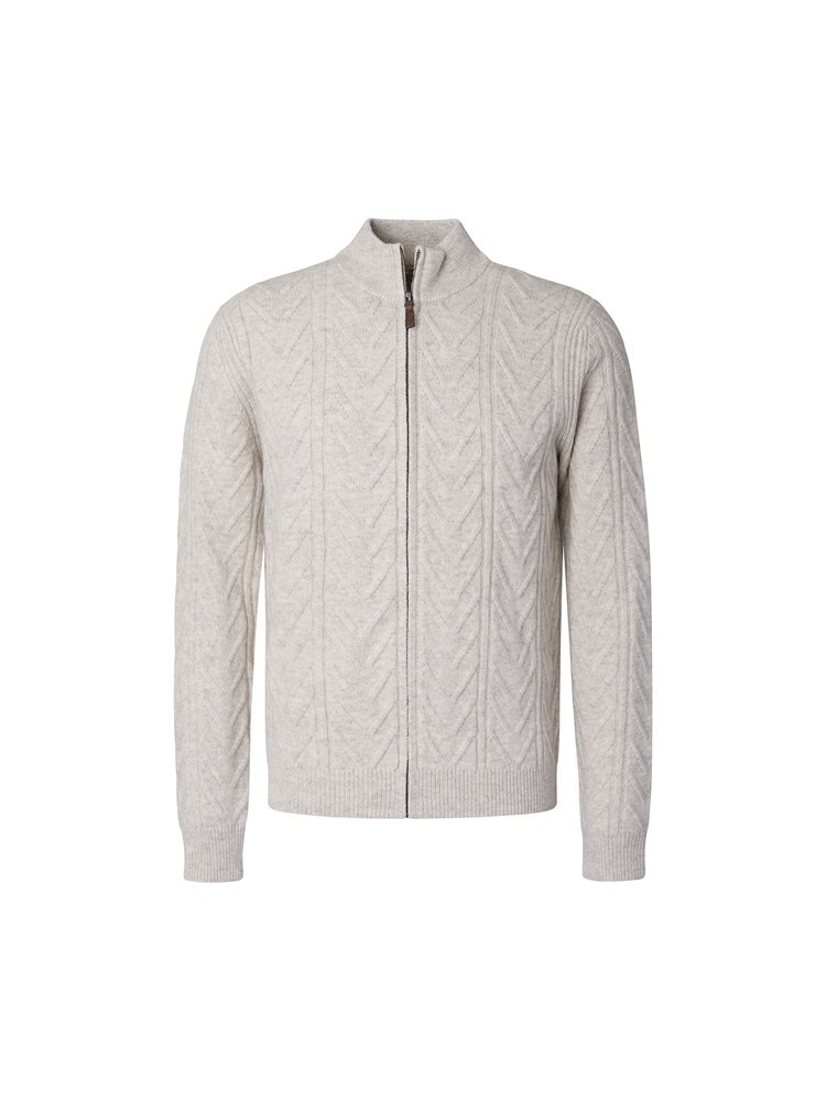 Soren cardigan 7513755_I4C-VESB-W25-details_chn=vic_334_Soren cardigan I4C.jpg_