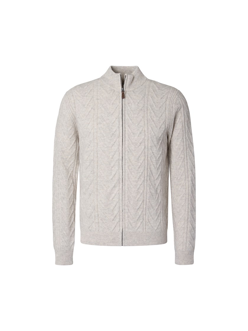 7513755 I4C 7513755_I4C-VESB-W25-details_chn=vic_334_Soren cardigan I4C.jpg_