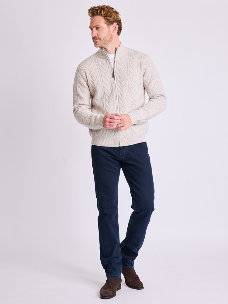 Soren cardigan 7513755_I4C-VESB-W25-details_chn=vic_4498_Soren cardigan I4C.jpg_
