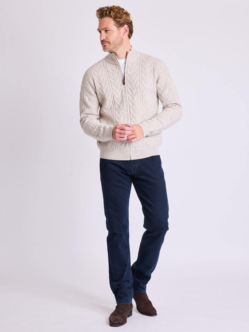 7513755 I4C 7513755_I4C-VESB-W25-details_chn=vic_4498_Soren cardigan I4C.jpg_