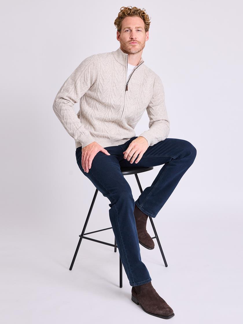 Soren cardigan I4C
