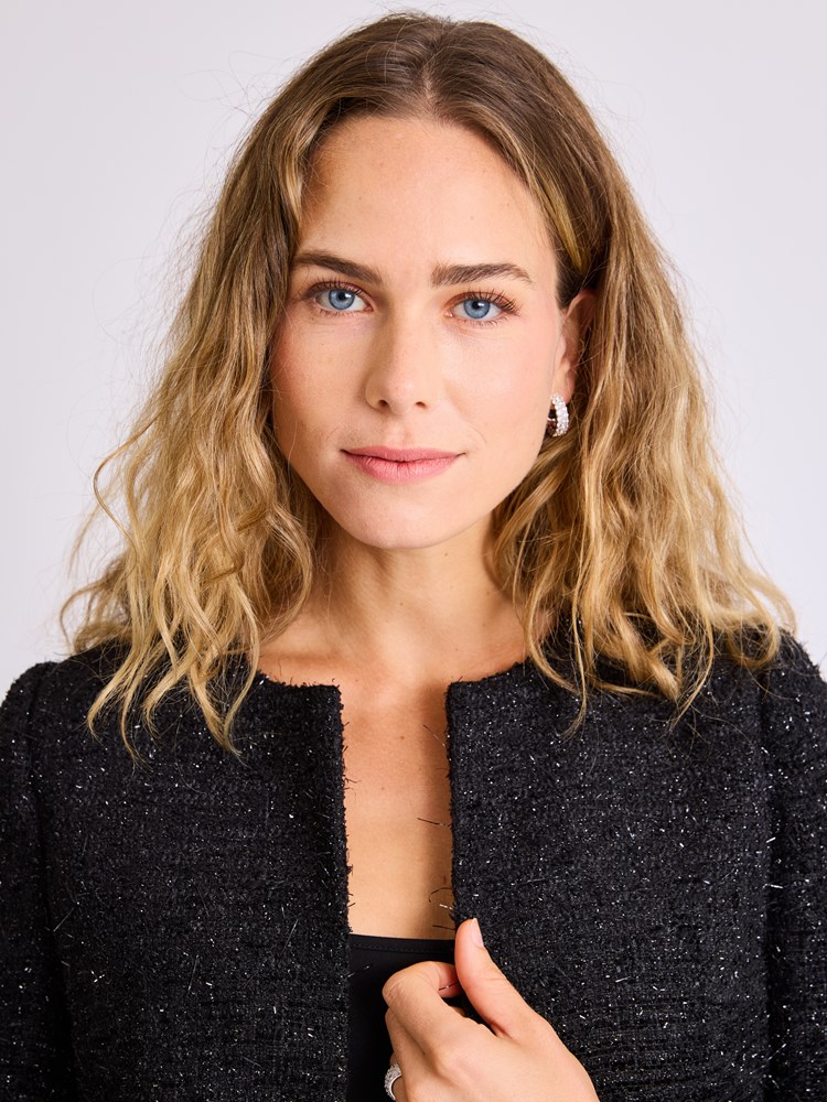 Marta jakke 7513767_ID2-MELL-W25-Modell-Front_chn=vic_4445_Marta jakke ID2.jpg_Front||Front