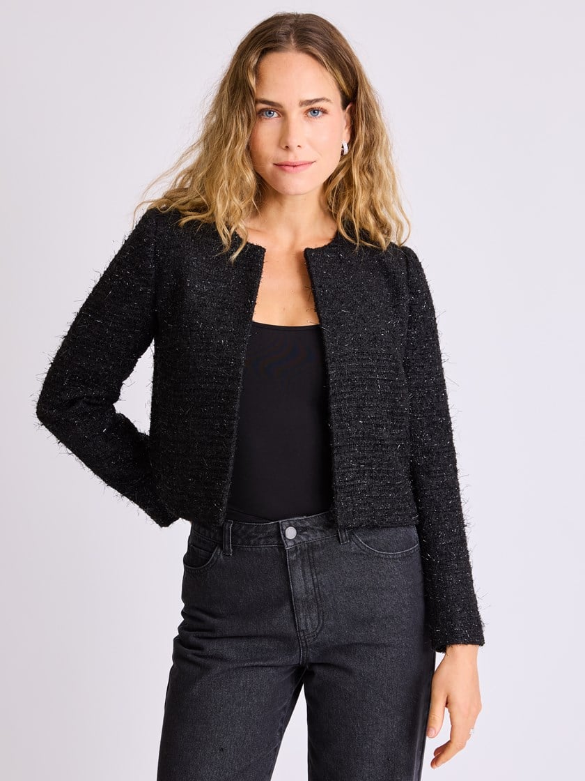 7513767 ID2 7513767_ID2-MELL-W25-Modell-Front_chn=vic_569_Marta jakke ID2.jpg_Front||Front