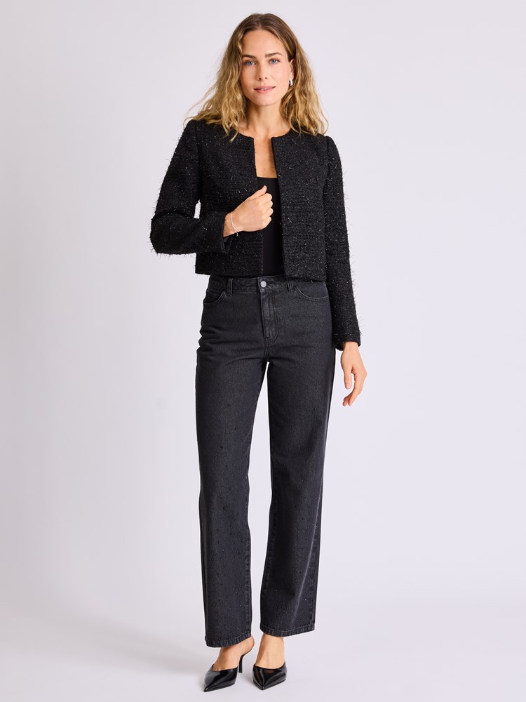 Marta jakke 7513767_ID2-MELL-W25-Modell-Front_chn=vic_9253_Marta jakke ID2.jpg_Front||Front