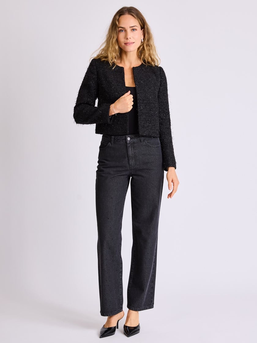 7513767 ID2 7513767_ID2-MELL-W25-Modell-Front_chn=vic_9253_Marta jakke ID2.jpg_Front||Front