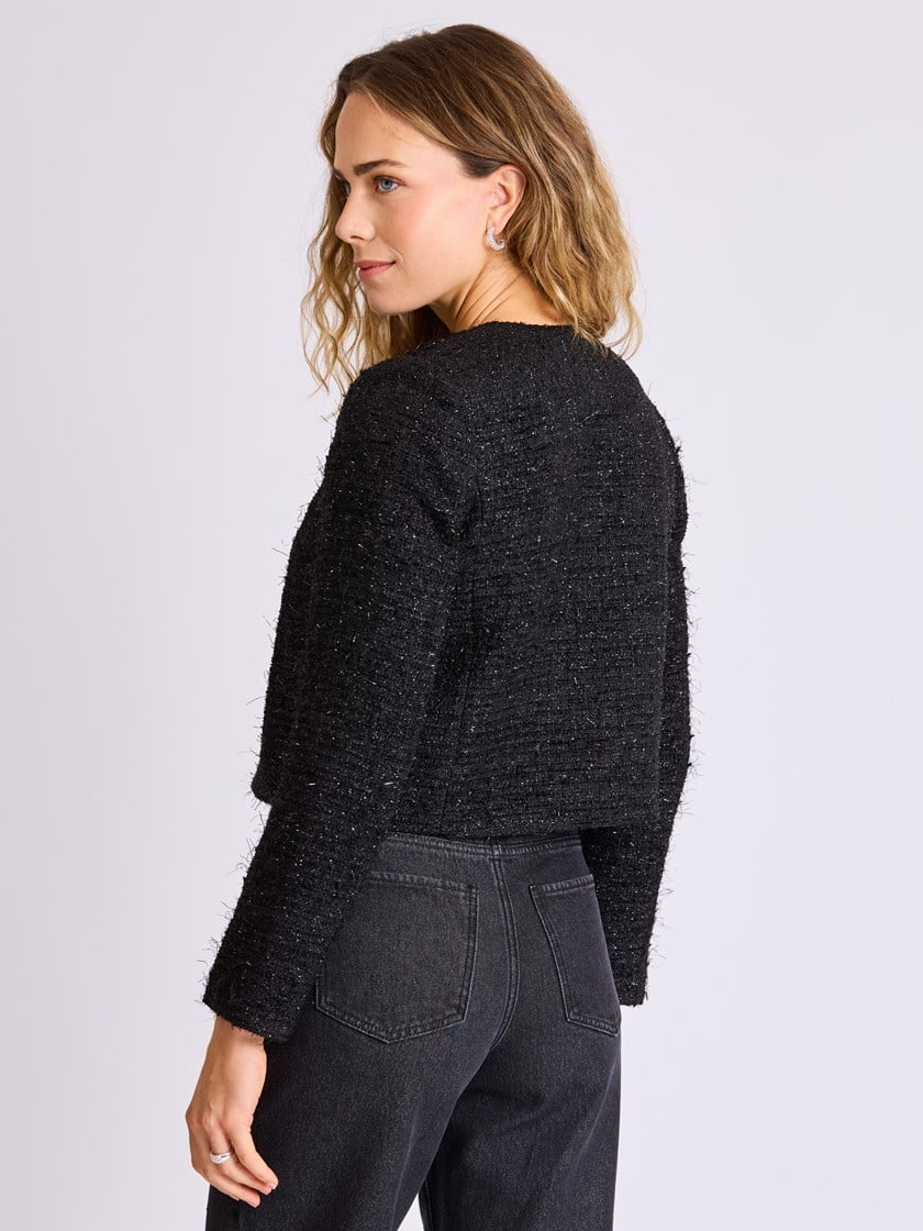 7513767 ID2 7513767_ID2-MELL-W25-Modell-Front_chn=vic_947_Marta jakke ID2.jpg_Front||Front