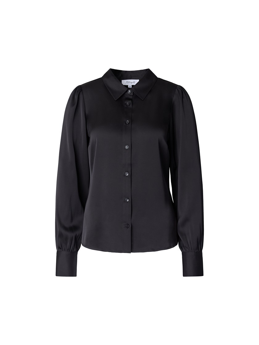 7513773 ID2 7513773_ID2-MELL-W25-Front_4935_Elita skjorte ID2.jpg_Front||Front