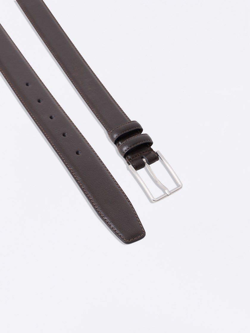 7513794 AN7 7513794_AN7-JEANPAUL-NOS-Front_2192_Alban dressbelte.jpg_Front||Front