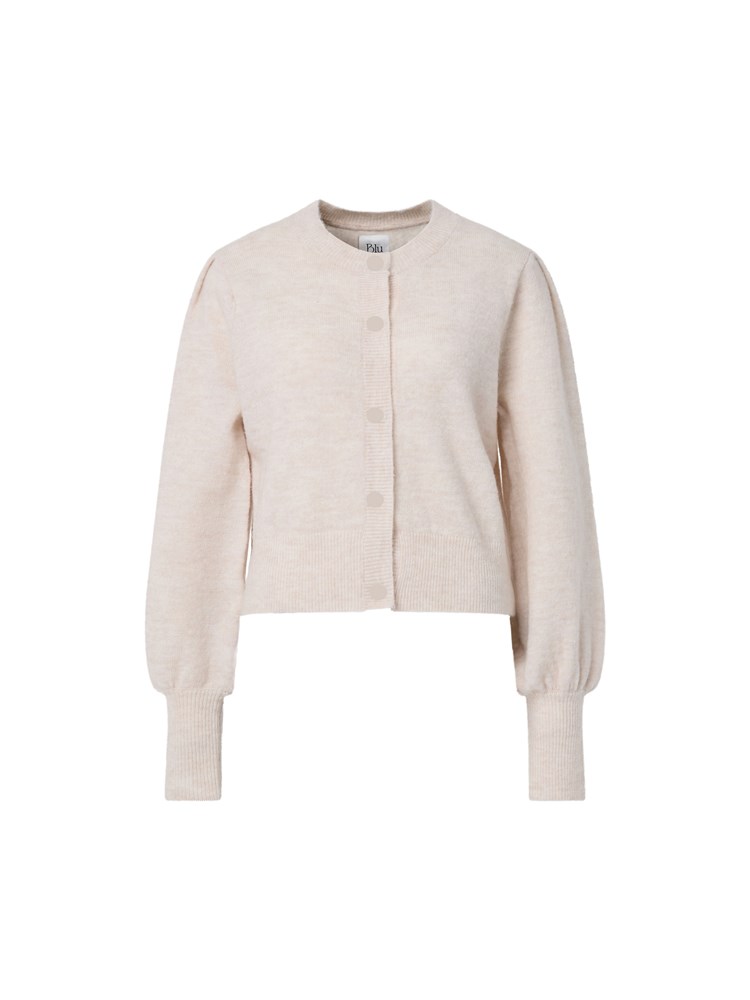 Nicolina cardigan 7513798_O79-BLU-W25-Front_9111_Nicolina cardigan_Nicolina cardigan O79.jpg_Front||Front