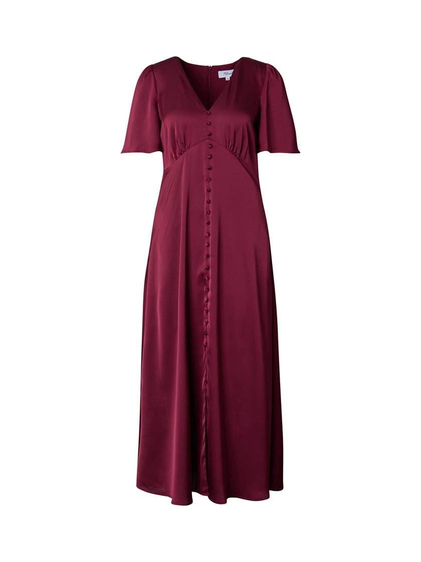 7513844 MWH 7513844_MWH-MELL-W25-FRONT_Evita kjole MWH.jpg_