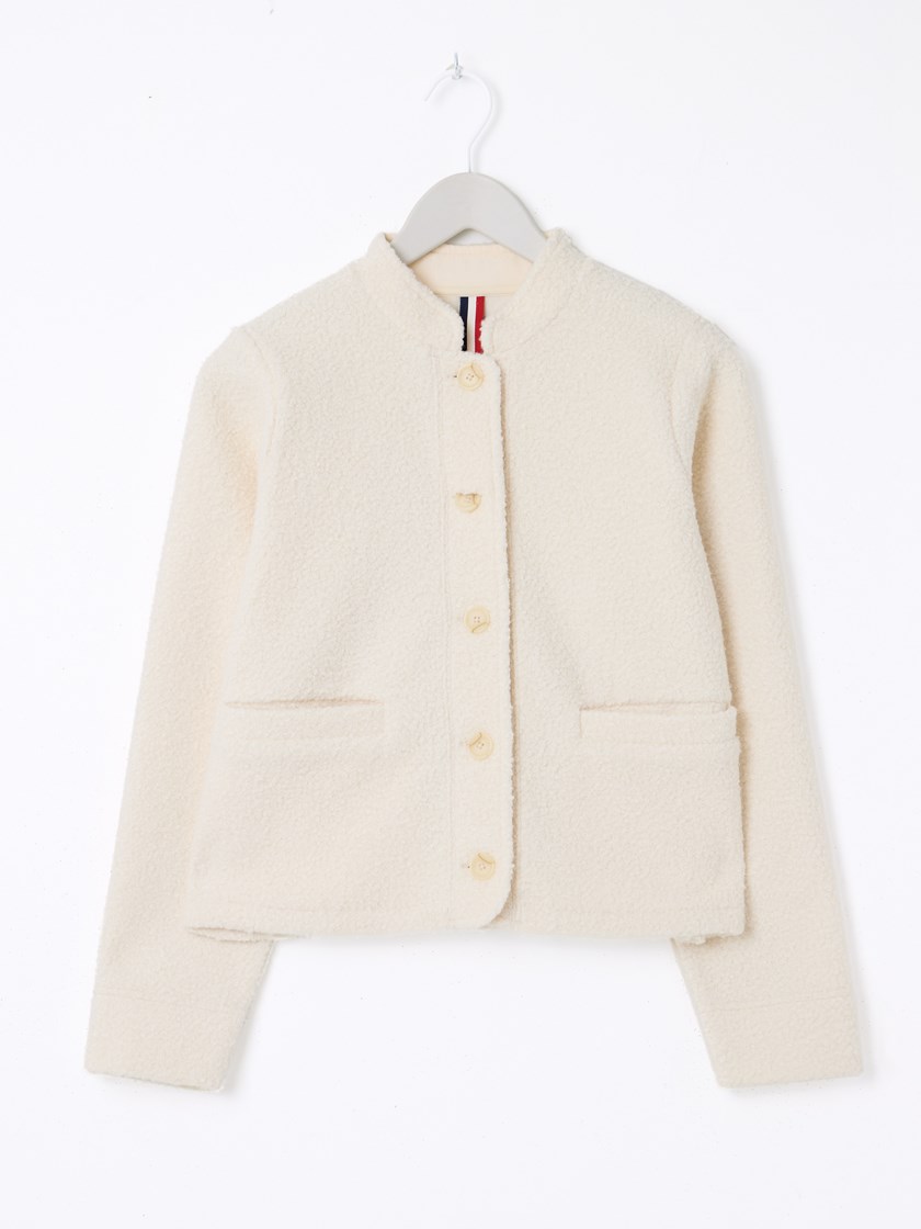 7513865 O79 7513865_O79-JEANPAUL-S26-Front_1530_Melina jakke O79.jpg_