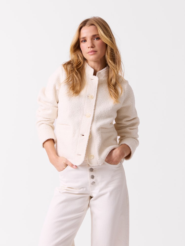 Melina jakke 7513865_O79-JEANPAUL-S26-Modell-Front (2)_Melina jakke O79_Melina jakke O79 7513865.jpg_