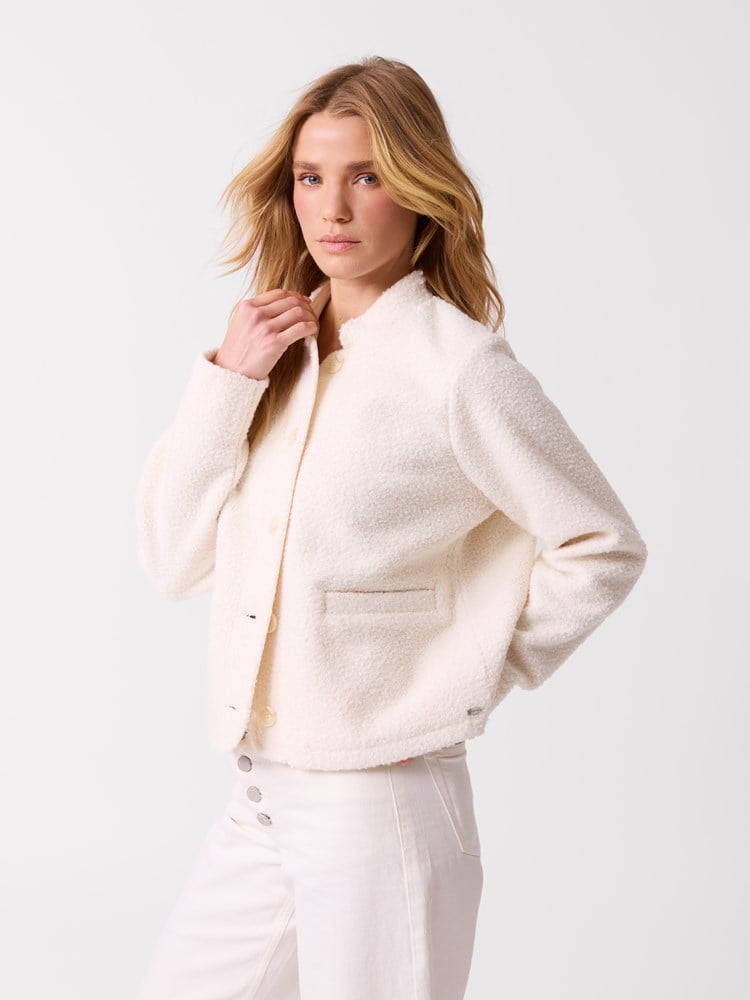 Melina jakke 7513865_O79-JEANPAUL-S26-Modell-Front (3)_Melina jakke O79_Melina jakke O79 7513865.jpg_