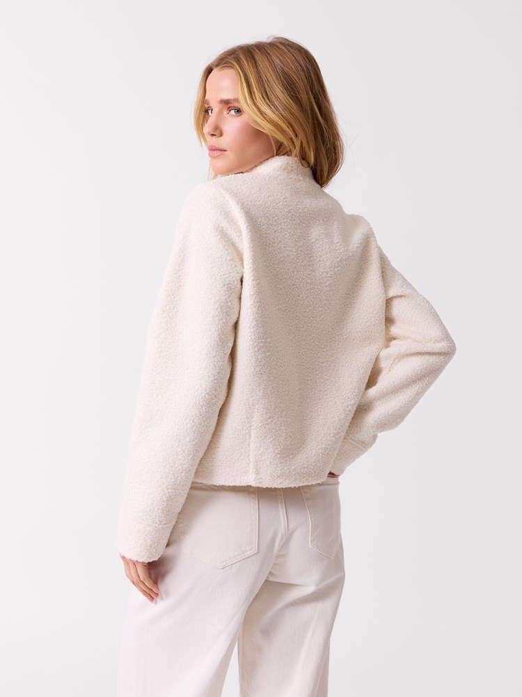 Melina jakke 7513865_O79-JEANPAUL-S26-Modell-Front (5)_Melina jakke O79.jpg_