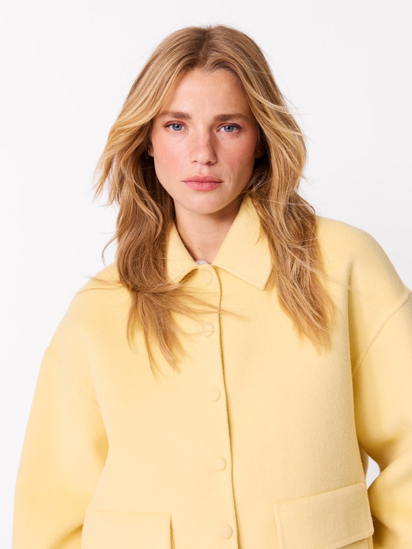 7513867 Q0E 7513867_Q0E_Jean Paul_Edna jakke_S26 (2)_Edna jakke Q0E.jpg_