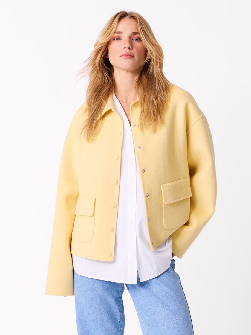 7513867 Q0E 7513867_Q0E_Jean Paul_Edne jakke_S26 (5)_Edna jakke Q0E.jpg_