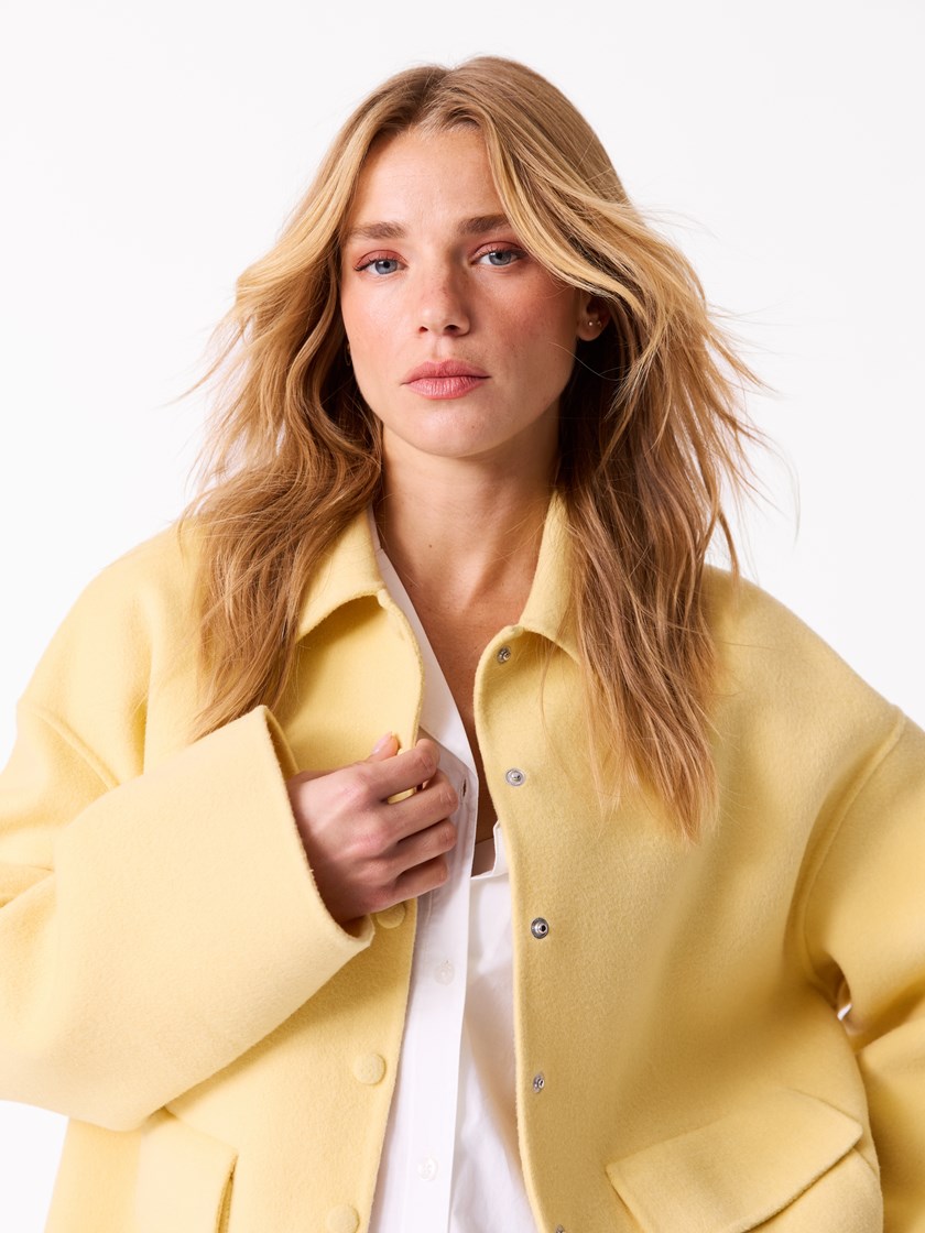 7513867 Q0E 7513867_Q0E_Jean Paul_Edne jakke_S26.jpg_