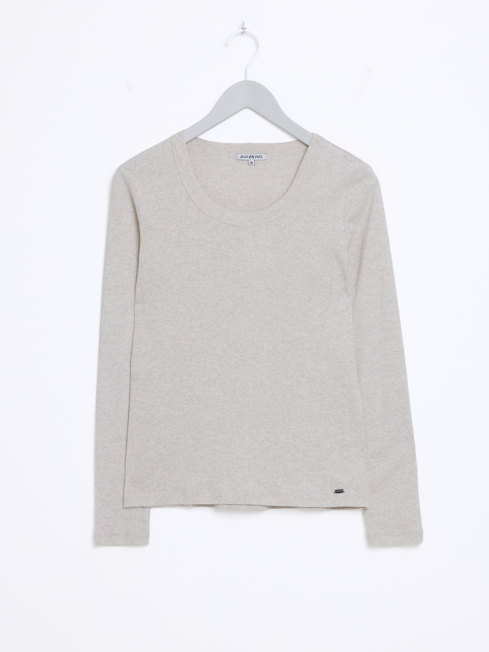 1pezzo TOP258MN Originale TOP258MG DIP-9 IC Come Foto - Foto 4