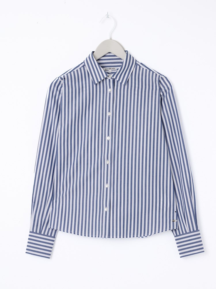 Annie skjorte 7513888_EGA-JEANPAUL-S26-Front_6874_Annie skjorte EGA.jpg_