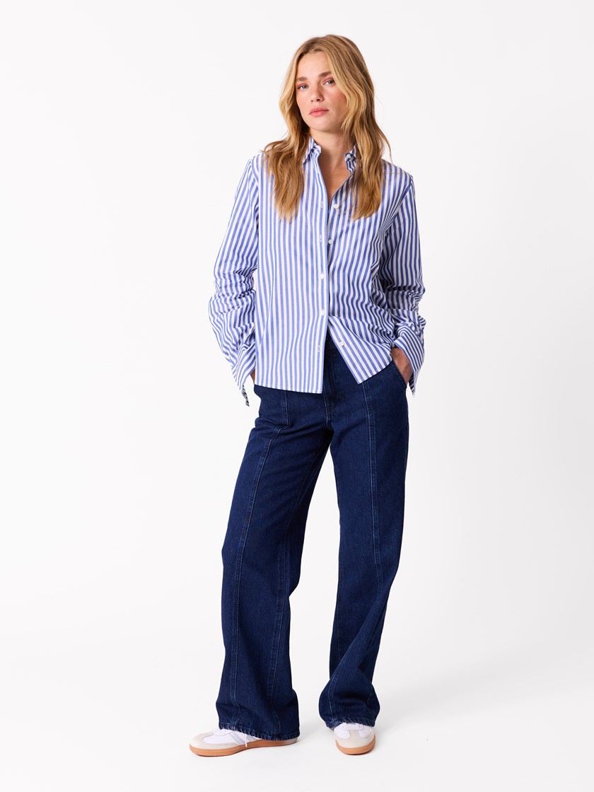 7513888 EGA 7513888_EGA_Jean Paul_Annie Skjorte_S26 (10)_Annie skjorte EGA_Annie skjorte EGA 7513888.jpg_