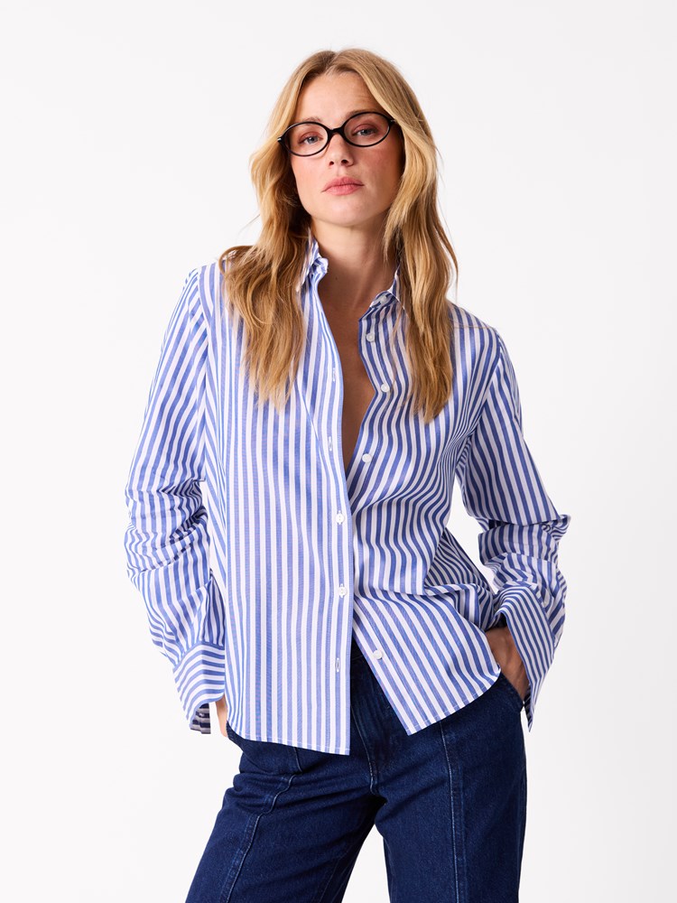 Annie skjorte 7513888_EGA_Jean Paul_Annie Skjorte_S26 (2)_Annie skjorte EGA.jpg_