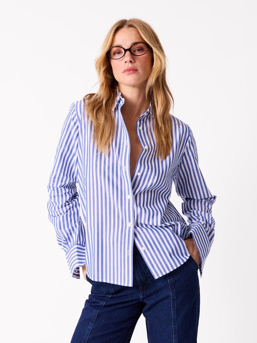 7513888 EGA 7513888_EGA_Jean Paul_Annie Skjorte_S26 (2)_Annie skjorte EGA_Annie skjorte EGA 7513888.jpg_