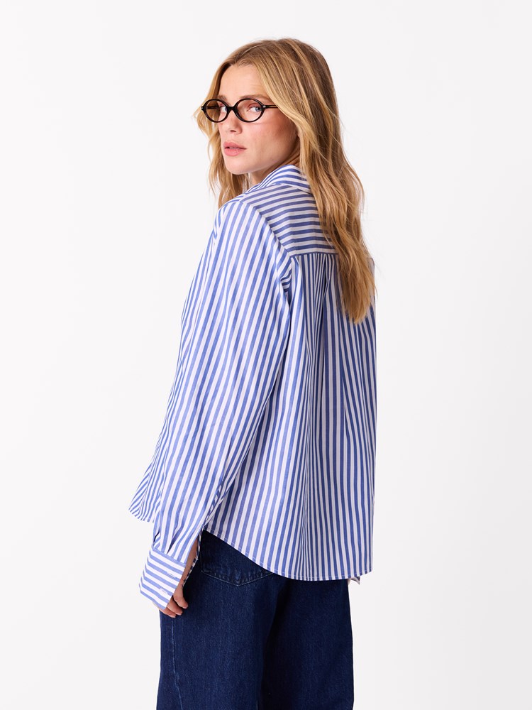 Annie skjorte 7513888_EGA_Jean Paul_Annie Skjorte_S26 (3)_Annie skjorte EGA.jpg_