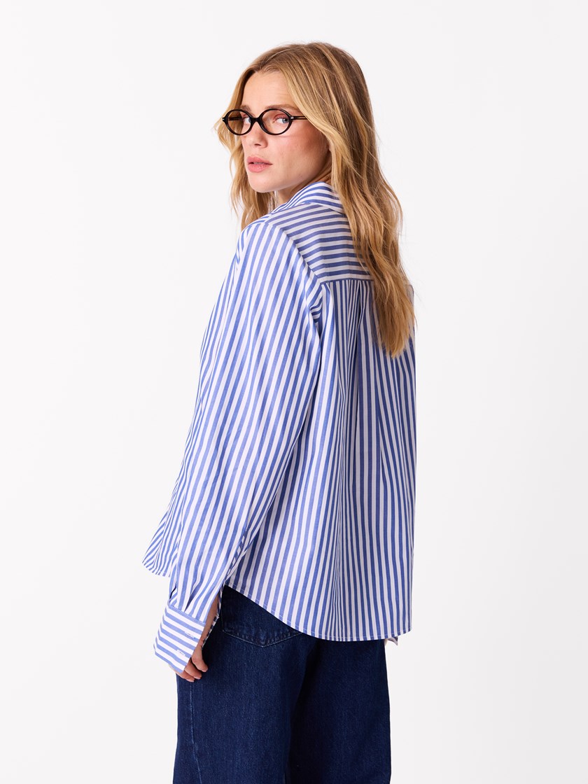 7513888 EGA 7513888_EGA_Jean Paul_Annie Skjorte_S26 (3)_Annie skjorte EGA.jpg_