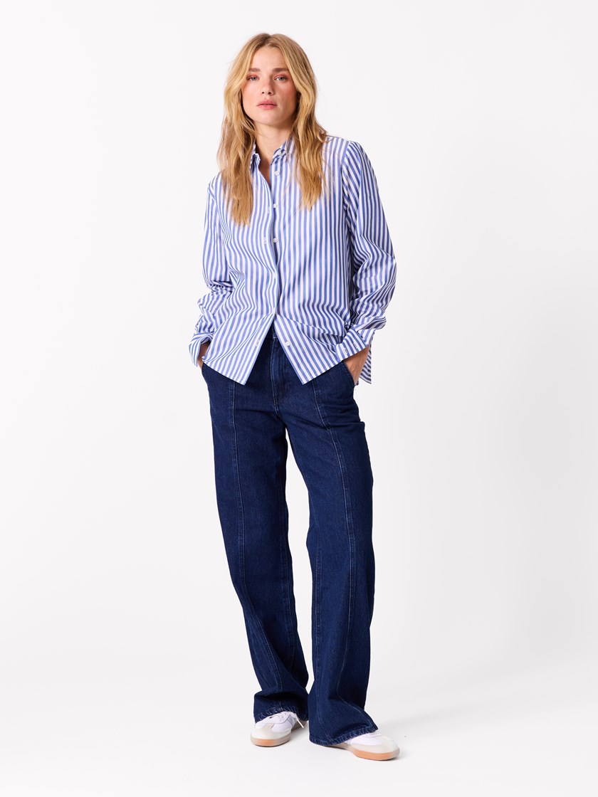 7513888 EGA 7513888_EGA_Jean Paul_Annie Skjorte_S26 (6)_Annie skjorte EGA_Annie skjorte EGA 7513888.jpg_