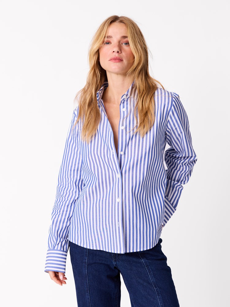 Annie skjorte 7513888_EGA_Jean Paul_Annie Skjorte_S26 (8)_Annie skjorte EGA.jpg_