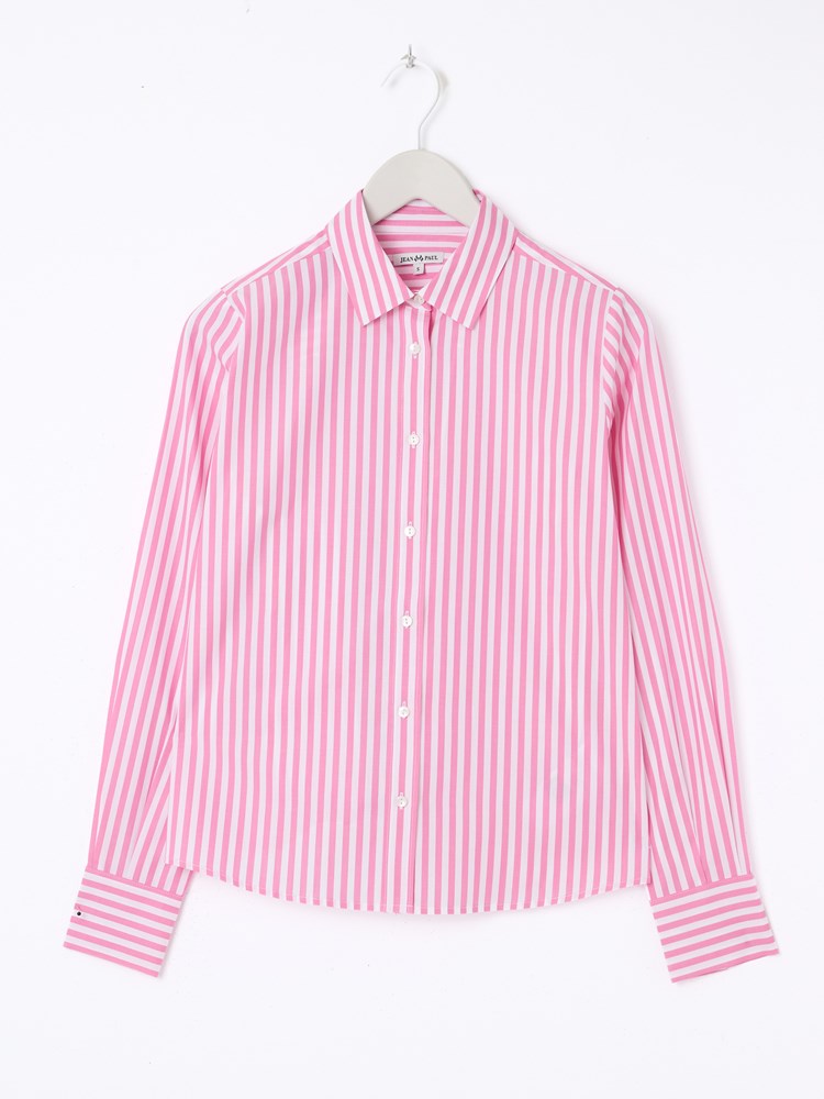 Annie skjorte 7513888_MOG-JEANPAUL-S26-Front_8488_Annie skjorte MOG.jpg_