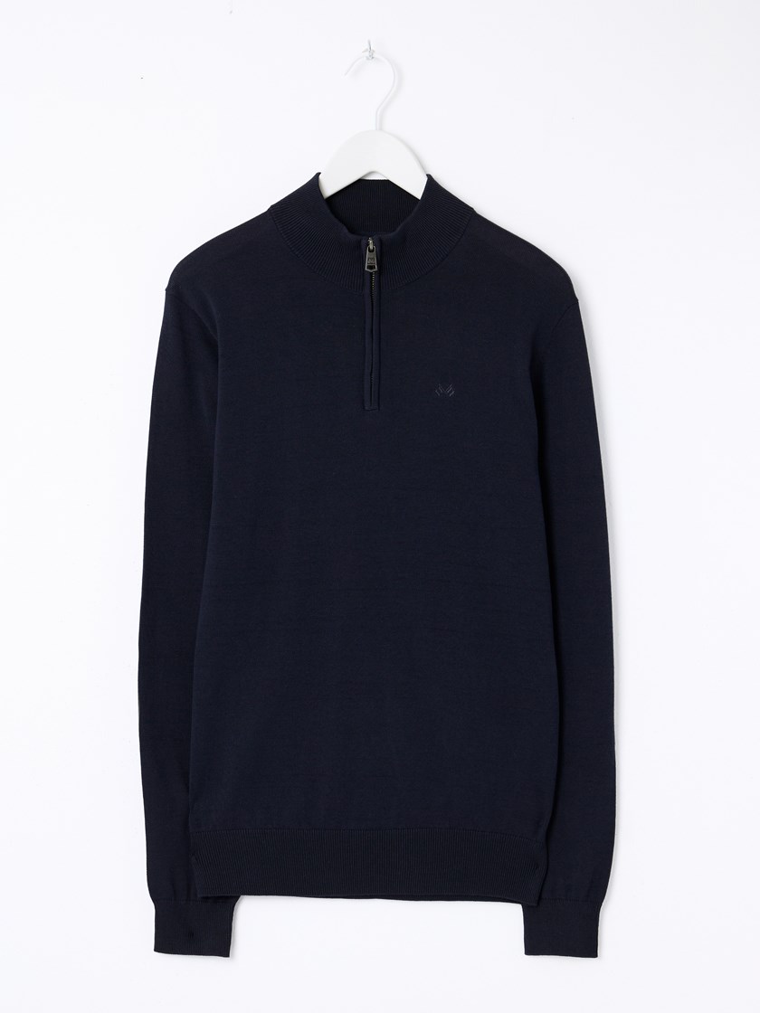 7513894 EM6 7513894_EM6-JEANPAUL-S26-Front_2246_Gerard zipneck_Gerard zipneck EM6_Gerard zipneck 7513894_Gerard zipneck EM6 7513894.jpg_Front||Front