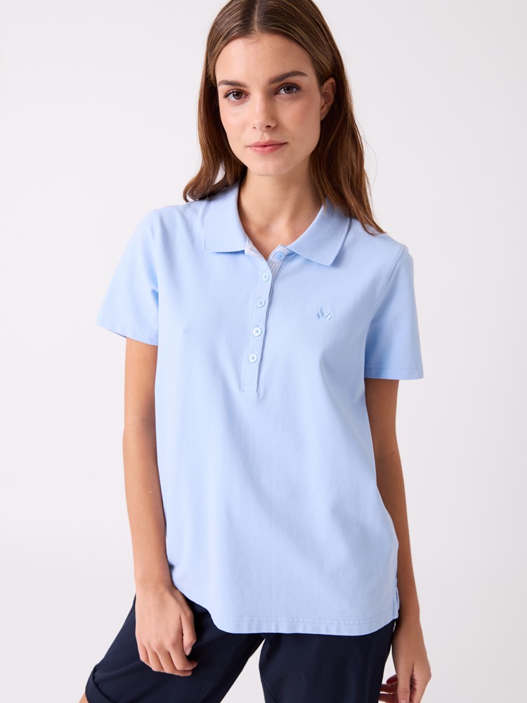Hazel pique 7513903_EN3-JEANPAUL-H26-Front_2985_Hazel pique EN3.jpg_Front||Front