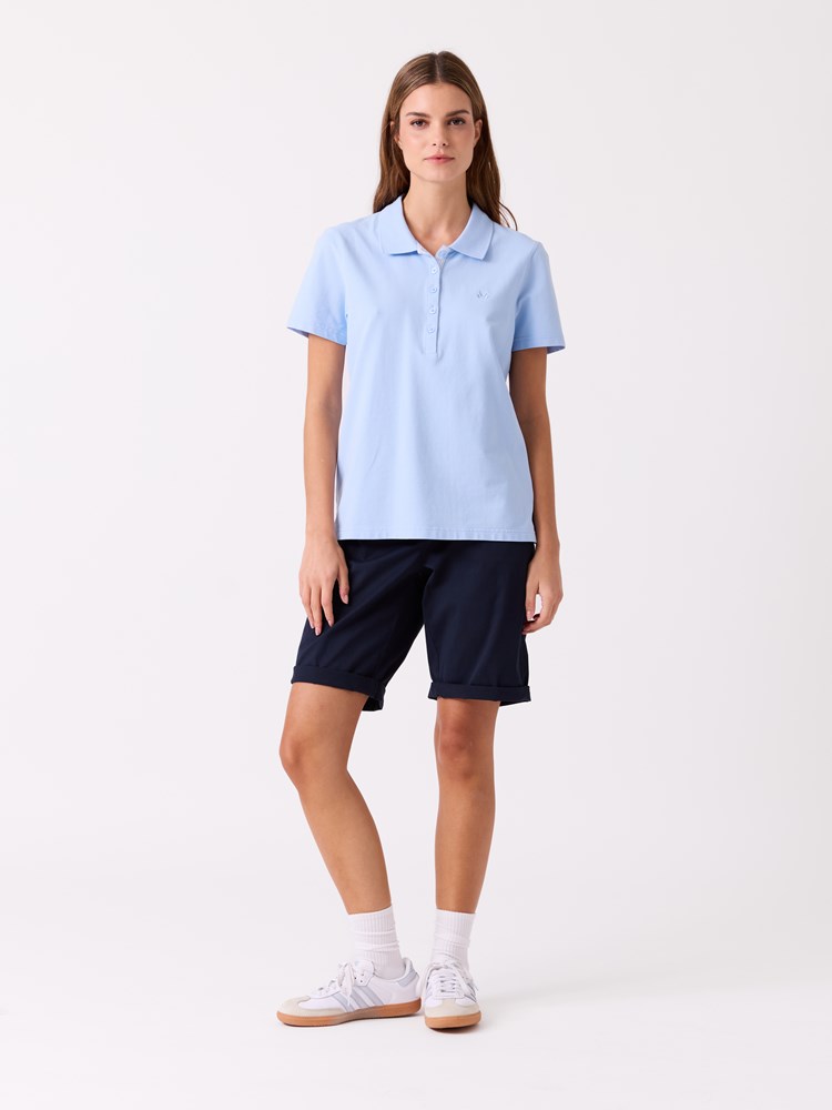 Hazel pique 7513903_EN3-JEANPAUL-H26-Front_9749_Hazel pique EN3.jpg_Front||Front