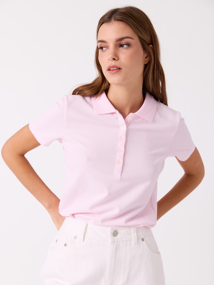7513903 MGU 7513903_MGU-JEANPAUL-H26-Front_2836.jpg_Front||Front