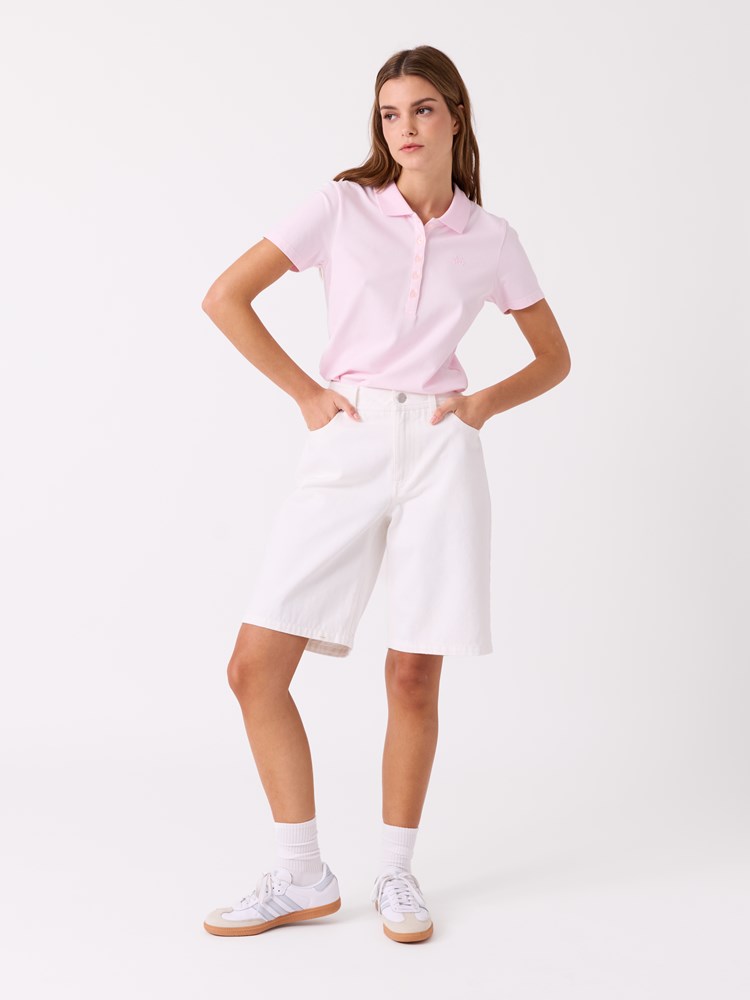 Hazel pique 7513903_MGU-JEANPAUL-H26-Front_8510_Hazel pique_Hazel pique MGU.jpg_Front||Front