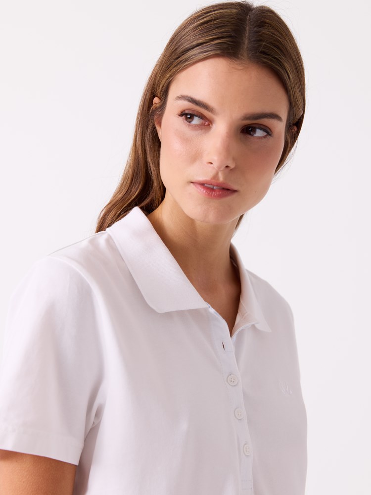 Hazel pique 7513903_O68-JEANPAUL-H26-Front_1011_Hazel pique_Hazel pique O68.jpg_Front||Front